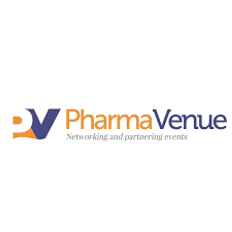 Pharma Venue Revealed: B2B Opportunity