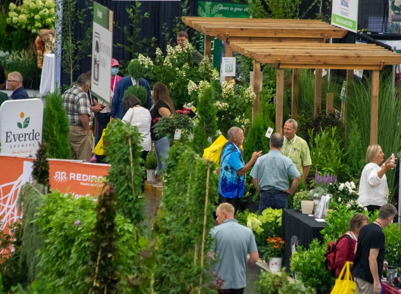 Farwest Show Spotlight: B2B Essentials - 2
