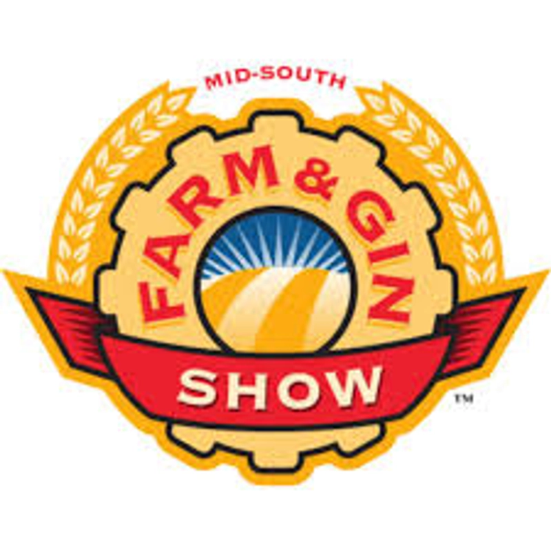Inside Mid-South Farm & Gin Show: B2B Key Insights