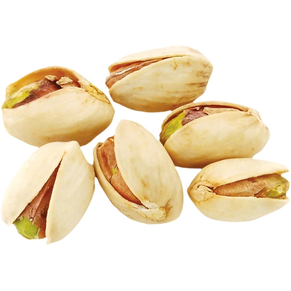 Natural Pistachio Nuts Premium Quality Pistachio Nuts With 100% Natural Taste And Exceptional Crunch For Export