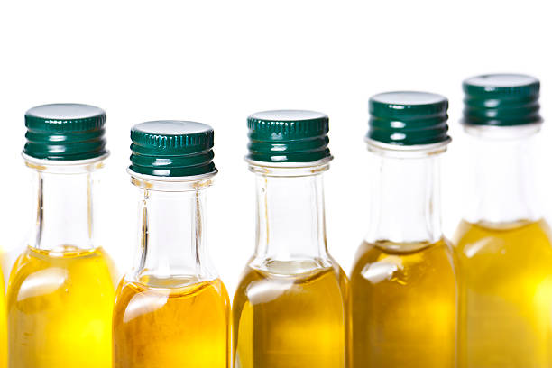 Your Expert Guide to Procuring Top-Tier Edible Oils: Top 3 Edible Oils Suppliers in Germany in Year 2025
