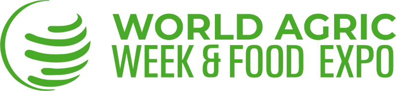 Why Attend World Agriweek and Food Expo? B2B Intro