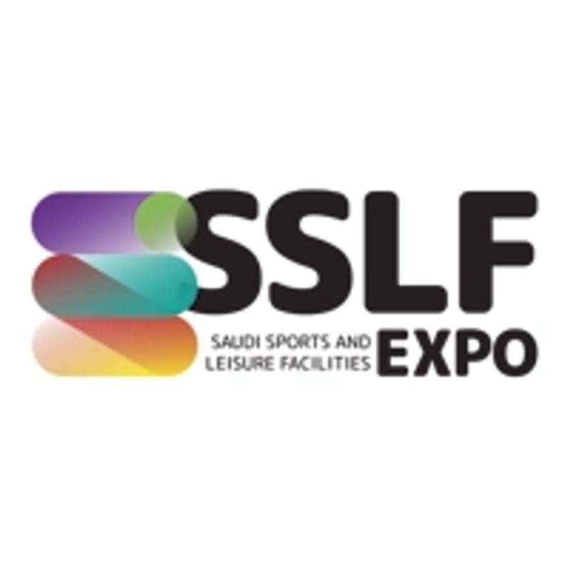 SSLF Expo Spotlight: B2B Essentials