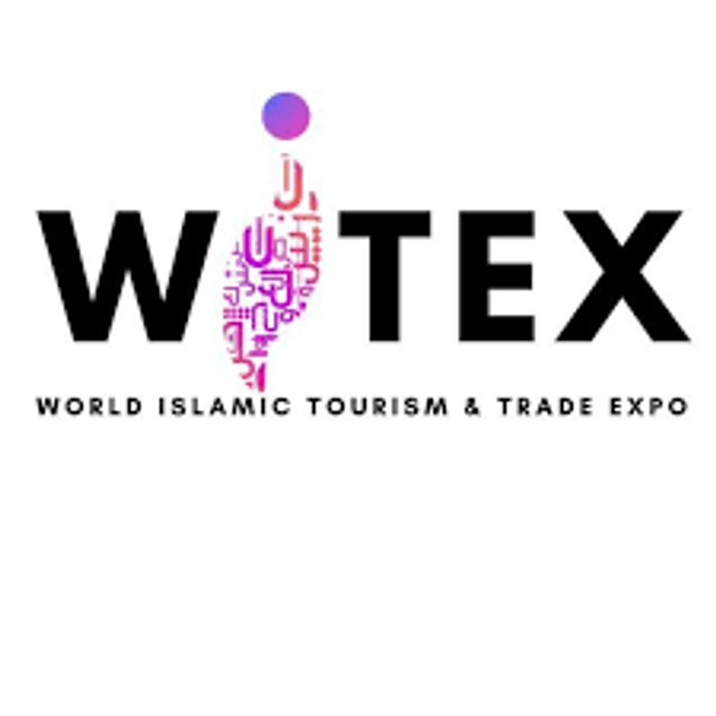 Why World Islamic Tourism & Trade Expo Matters for B2B