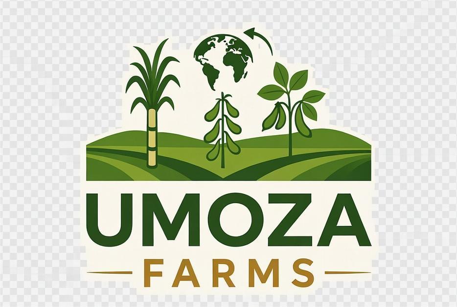 UMOZA FARMS (PTY) LTD