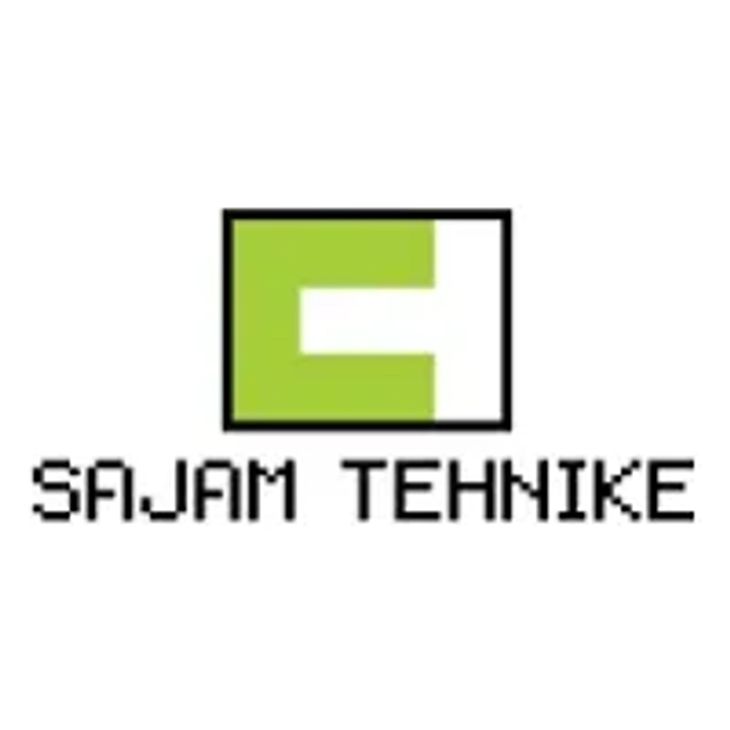 Inside Sajam Tehnike: B2B Key Insights