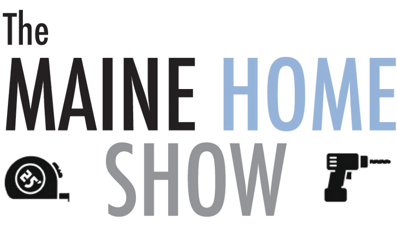 Maine Home Show AUBURN Revealed: B2B Opportunity