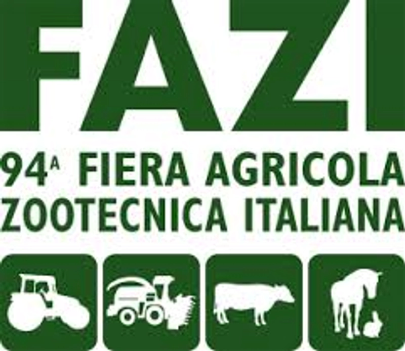 Italian Agricultural and Livestock Fair Revealed: B2B Opportunity