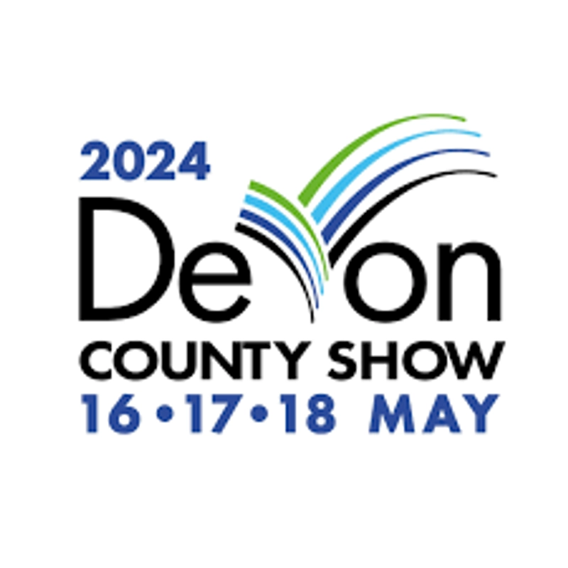Inside DEVON COUNTY SHOW: B2B Key Insights