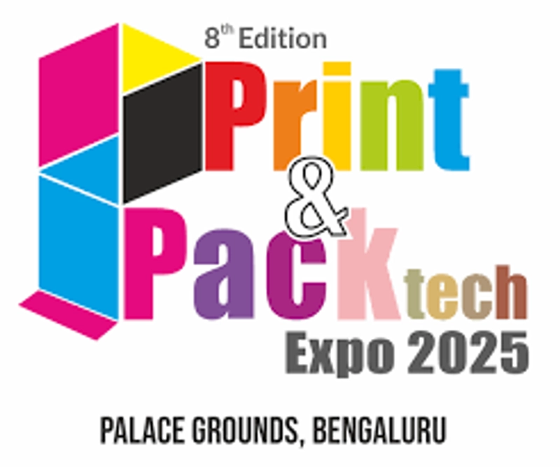 Why Print & Packtech World Expo Matters for B2B