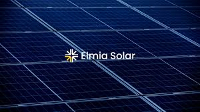 Inside Elmia Solar : B2B Key Insights