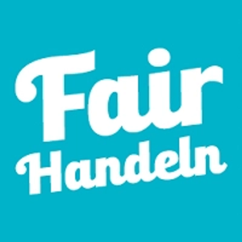 Unlock Fair Handeln : Must-Know B2B Event