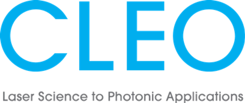 CLEO / QELS / IQEC Revealed: B2B Opportunity