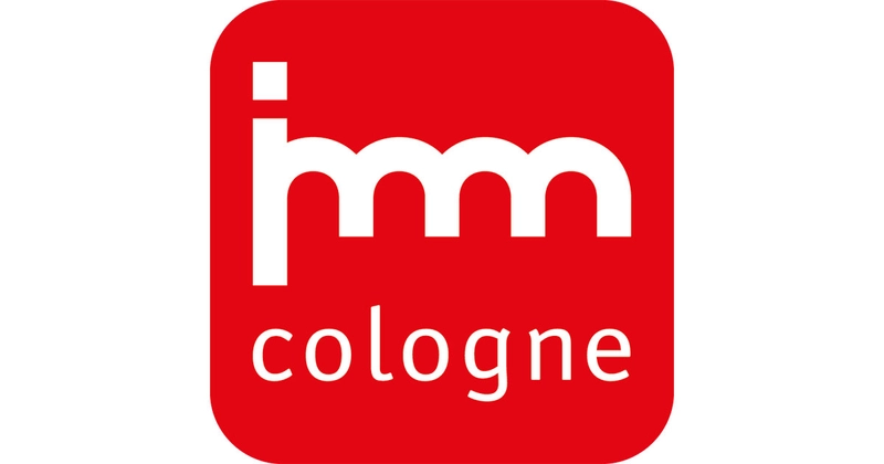 IMM Cologne Spotlight: B2B Essentials