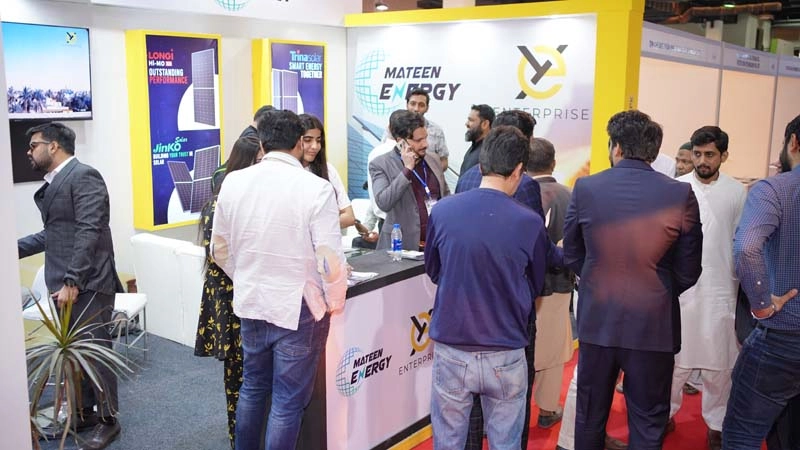 Electric Vehicle Asia Revealed: B2B Opportunity - 1