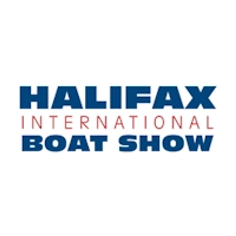 Inside Halifax International Boat Show: B2B Key Insights