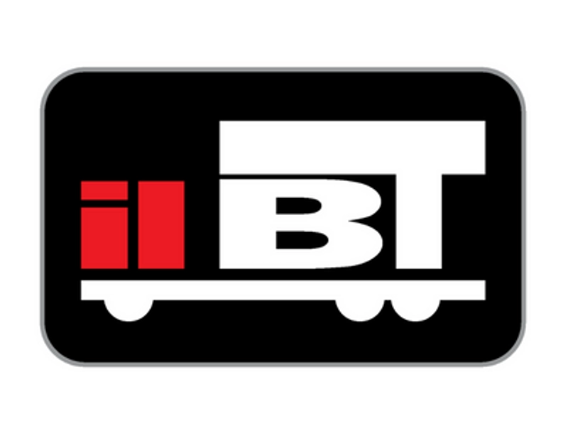 Discover Indonesia International Bus, Coach, Truck, and Component Exhibition: B2B Event Guide