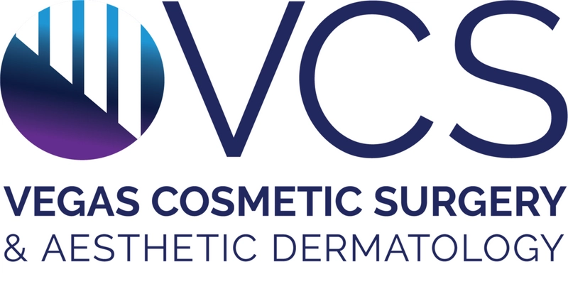 Unlock VCS - VEGAS COSMETIC SURGERY: Must-Know B2B Event