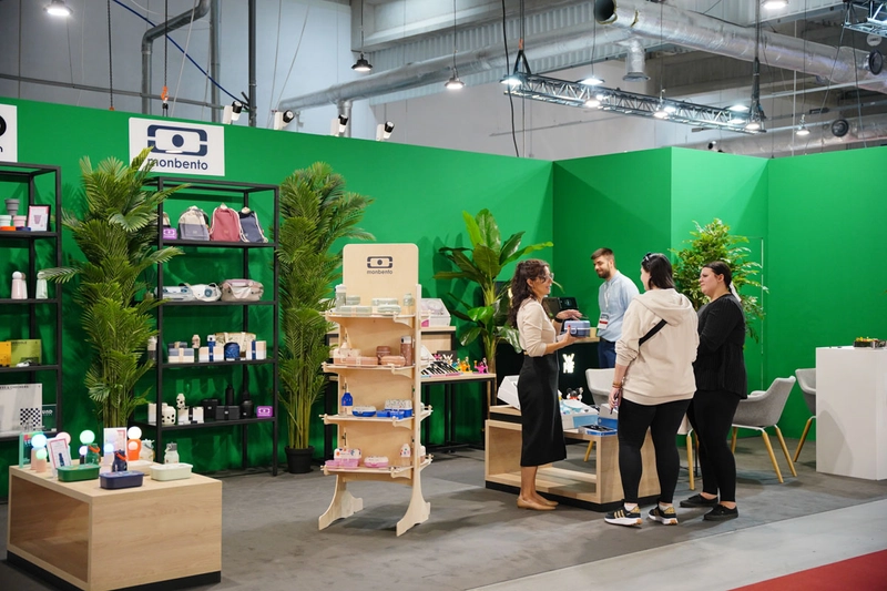 Why World Of Kids Expo Poland Matters for B2B - 3
