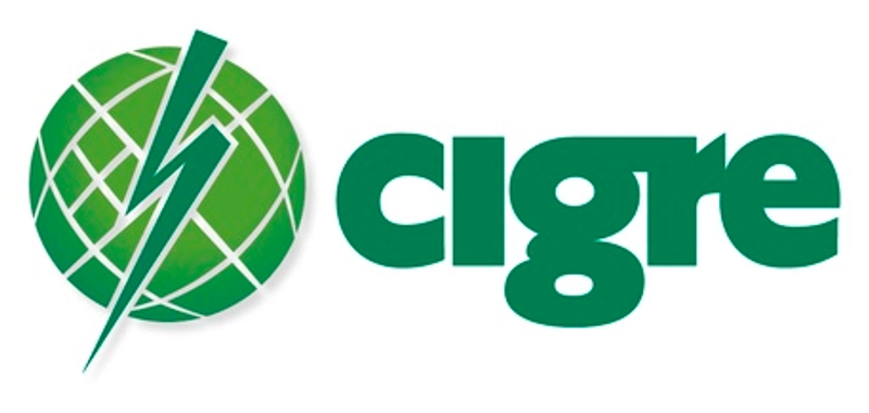 Cigre Spotlight: B2B Essentials
