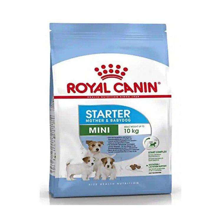 Quality Wholesale Royal Ca-nin Dog Food Product Type Puppy Food