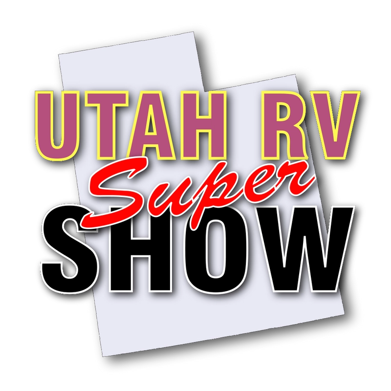 Unlock Utah RV Super Show : Must-Know B2B Event
