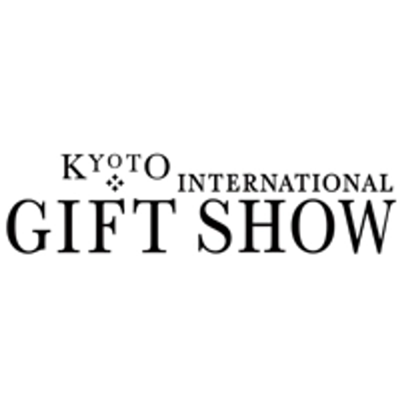 Discover KYOTO INTERNATIONAL GIFT SHOW: B2B Event Guide