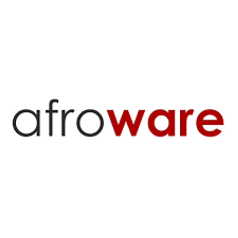 Why Attend Afroware Expo Kenya? B2B Intro