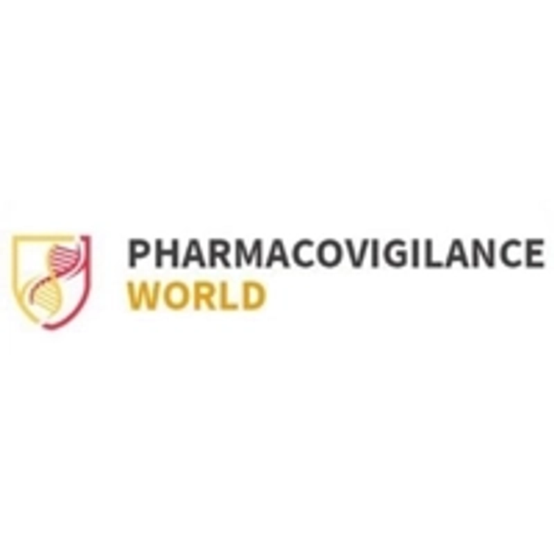 Unlock Pharmacovigilance World: Must-Know B2B Event