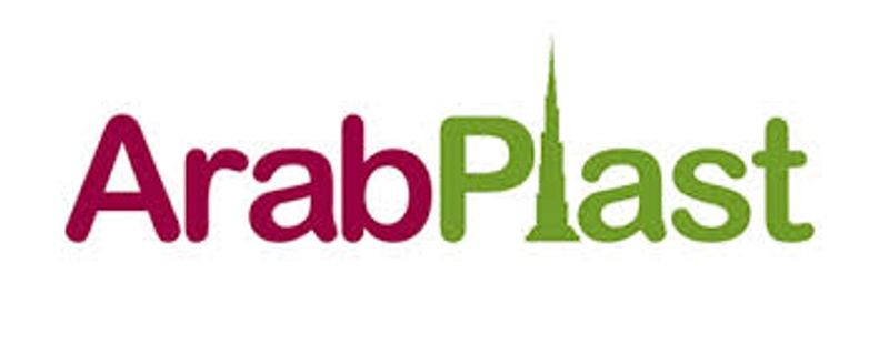 Discover ARAB PLAST: B2B Event Guide