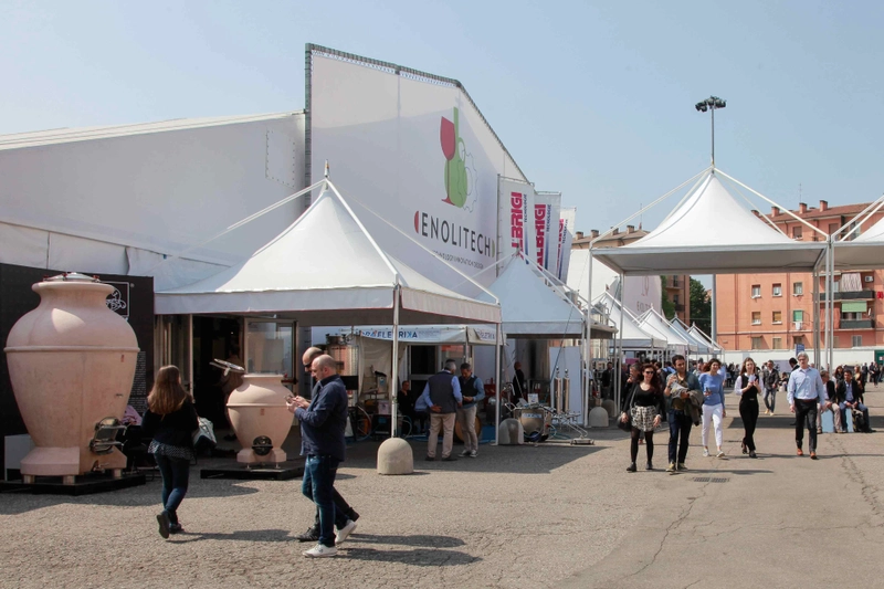 Why Enolitech Matters for B2B - 2