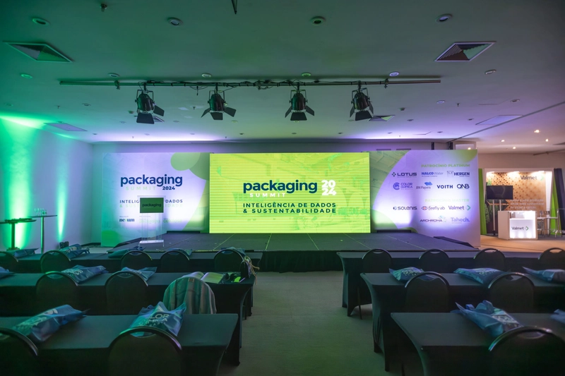 Why Packaging Summit Brasil Matters for B2B - 1