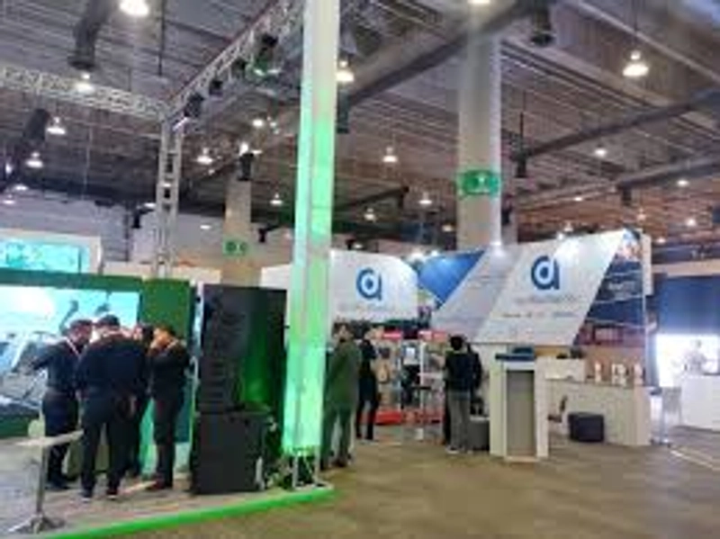 Unlock INTEGRATEC MEXICO: Must-Know B2B Event - 3