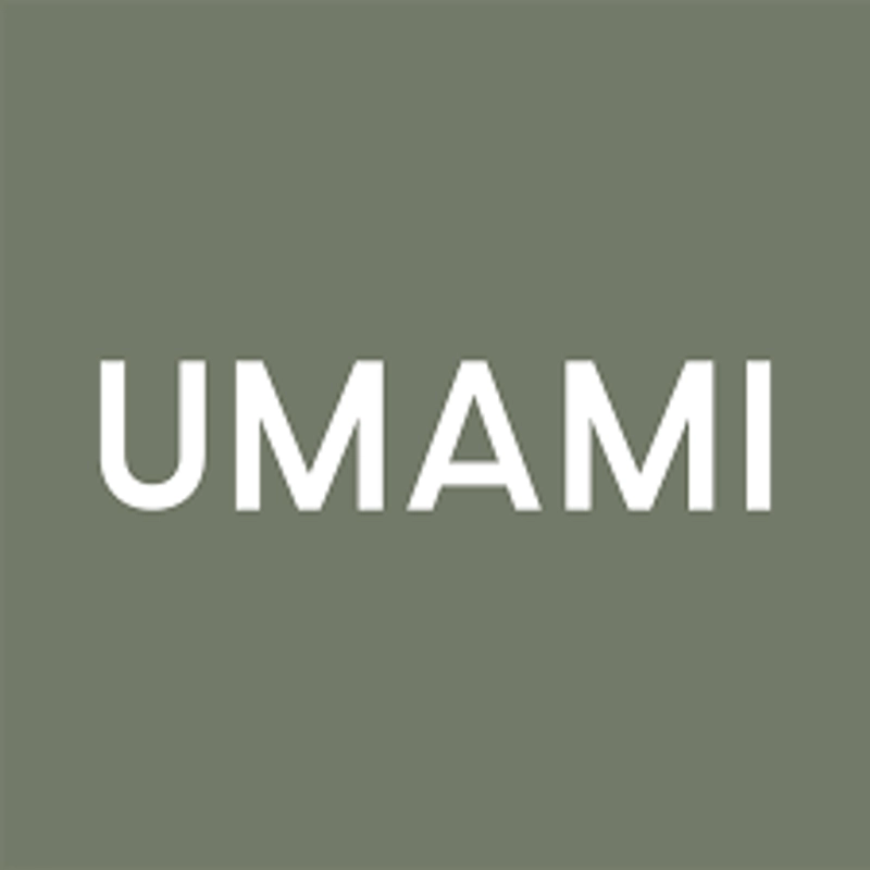 Why Attend UMAMI ARENA? B2B Intro