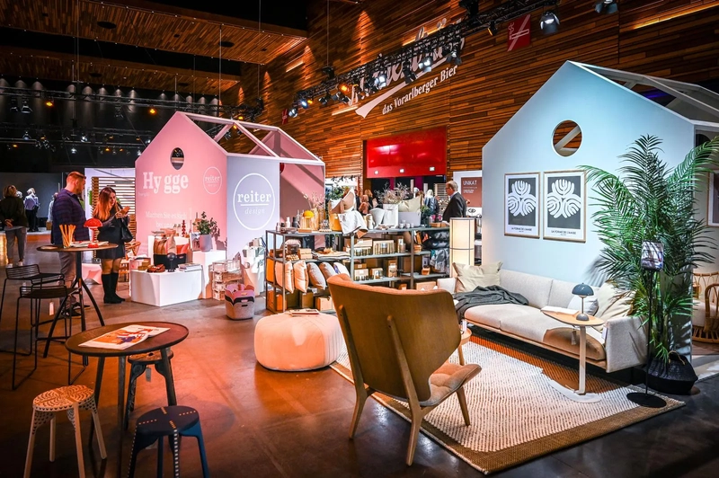 Inside GUSTAV: B2B Key Insights