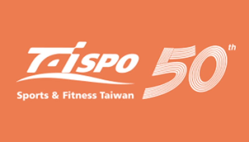 TaiSPO Sports and Fitness Taiwan Spotlight: B2B Essentials