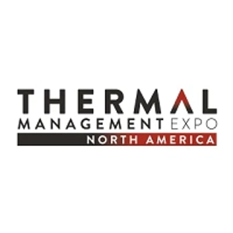 Thermal Management Expo North America Spotlight: B2B Essentials