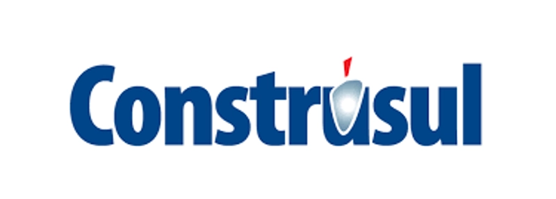 Unlock Construsul - International Construction Fair: Must-Know B2B Event
