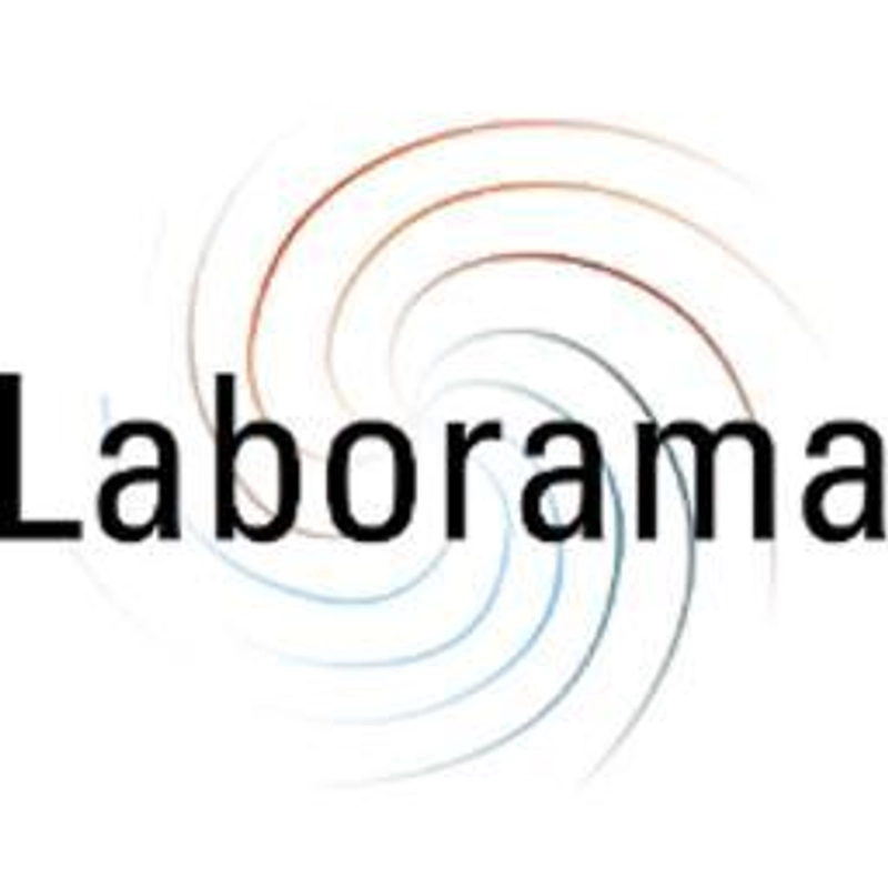 Inside LABORAMA: B2B Key Insights