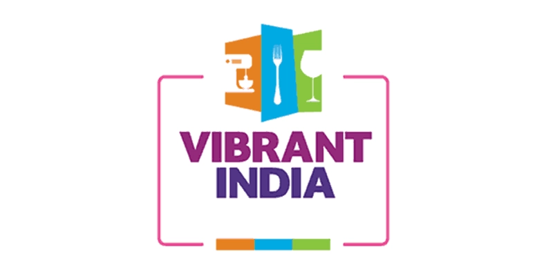Why Attend Vibrant India? B2B Intro