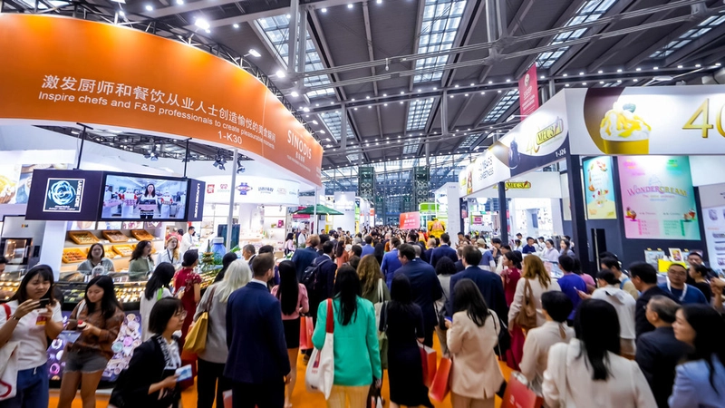 Why SIGEP China Matters for B2B - 1