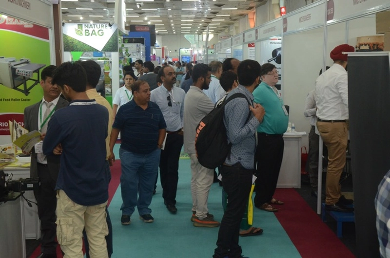 Unlock CartonTech: Must-Know B2B Event - 3