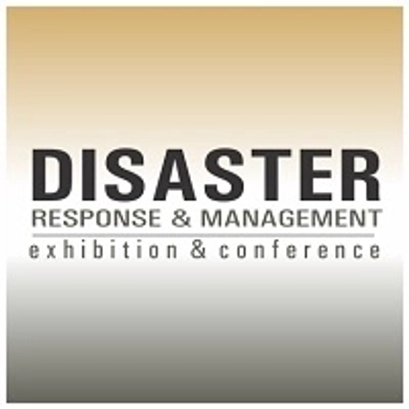 Why Attend Disaster Response and Management Exhibition? B2B Intro