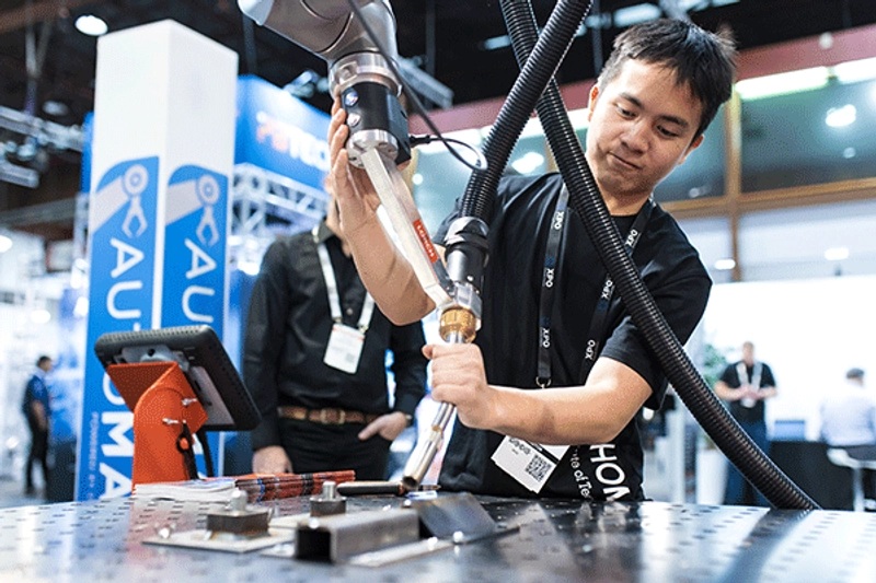 Why EMEX Matters for B2B - 3