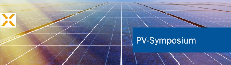 Unlock PV Symposium: Must-Know B2B Event