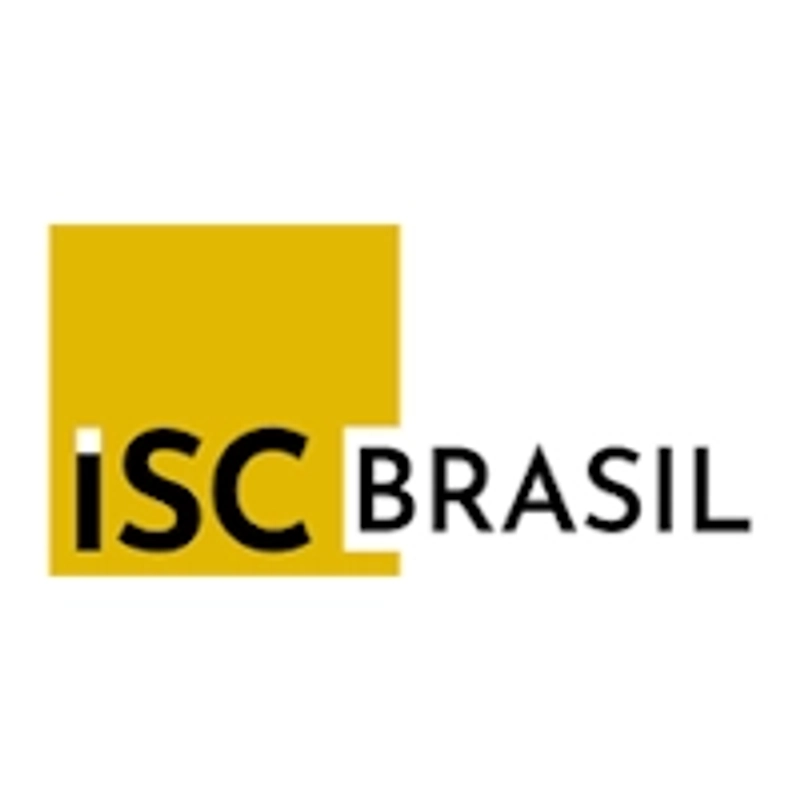ISC Brasil Spotlight: B2B Essentials