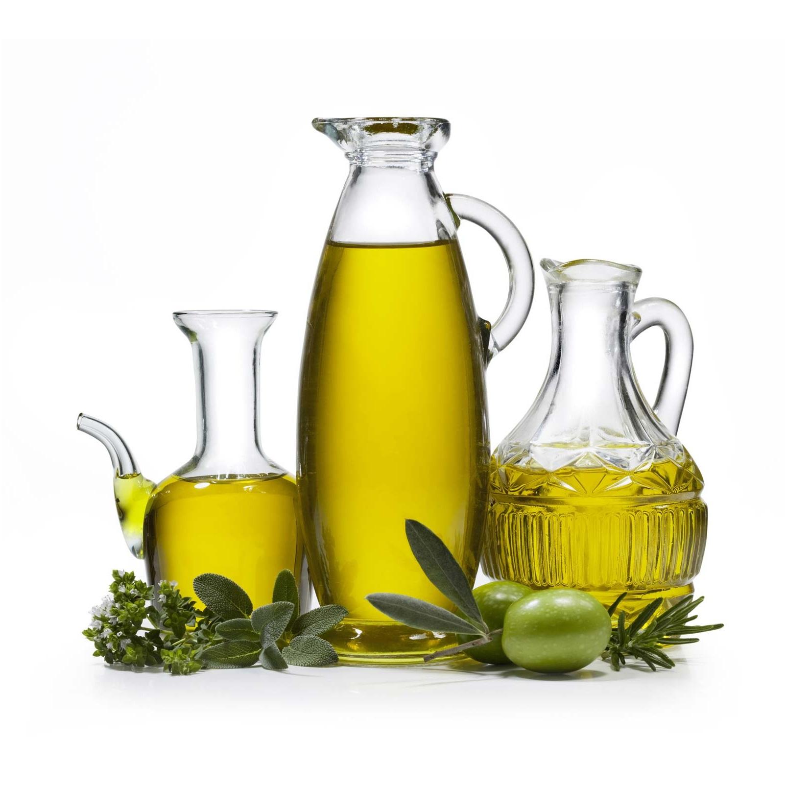 Pure Organic Olive Oil, Organic Extra Virgin Olive Oil Filling Other Features Organic Packaging Type Can, Glass, Other