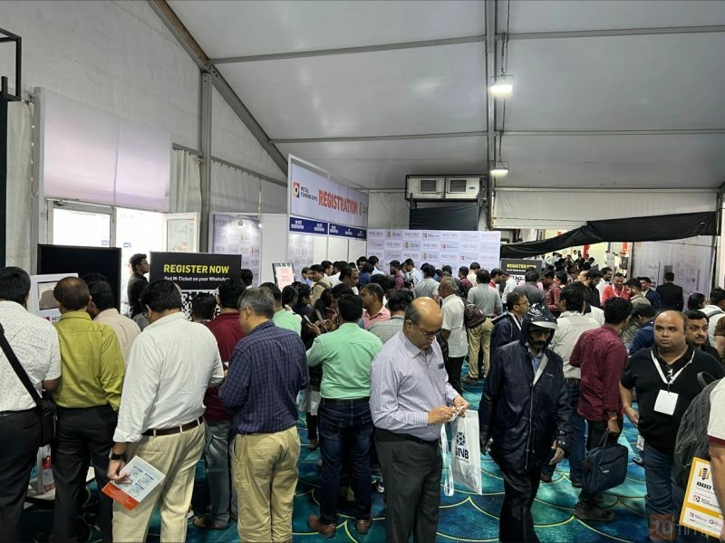 Why Cosmetics Ingredient Expo Matters for B2B - 3