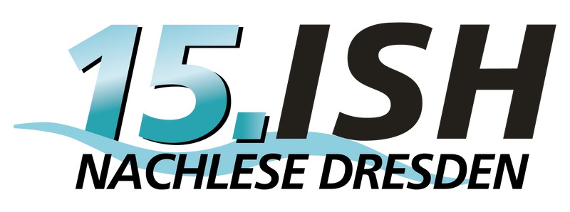 Why Attend ISH Nachlese Dresden? B2B Intro