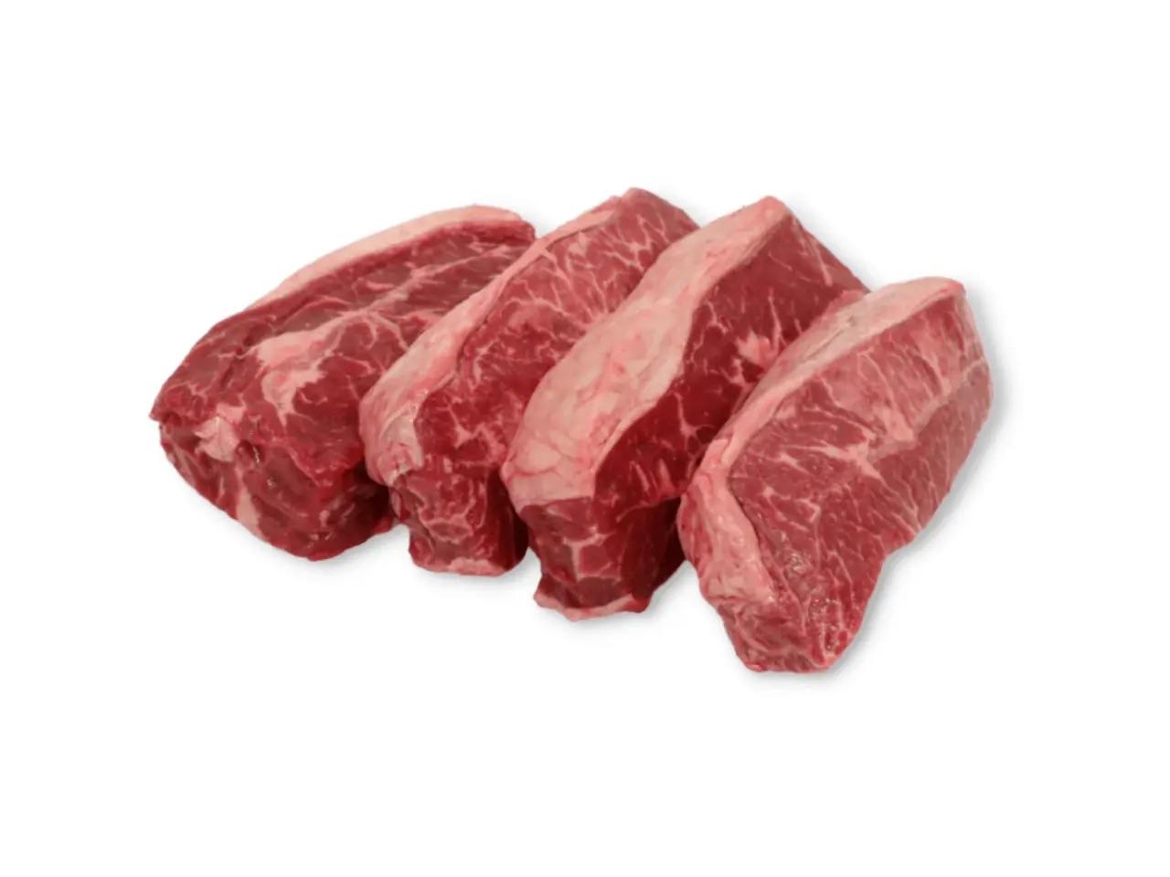 Grass Fed Beef Oyster Blade/Bolar Blade Wholesale, Argentine beef wholesale price